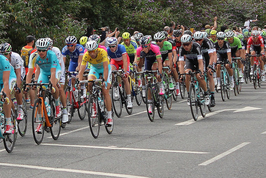 What you need to know to enjoy the drama of the final week of the Tour de France!