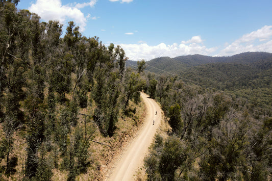 Bikepacking: A guide for beginners getting started