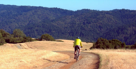 The Hottest Cycling Apps in Australia