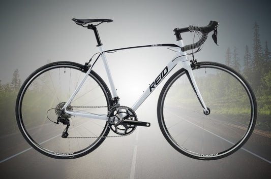 Bike Exchange - Falco Elite