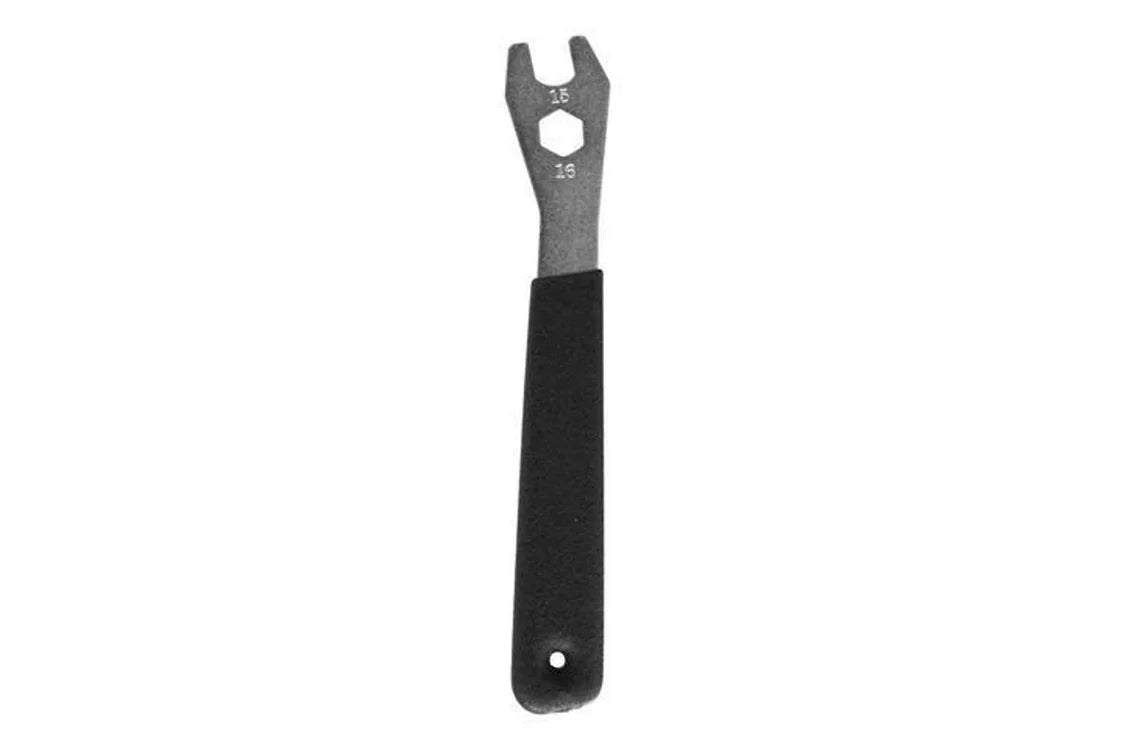 bicycle pedal wrench Pedal Wrench Tool 15/16mm
