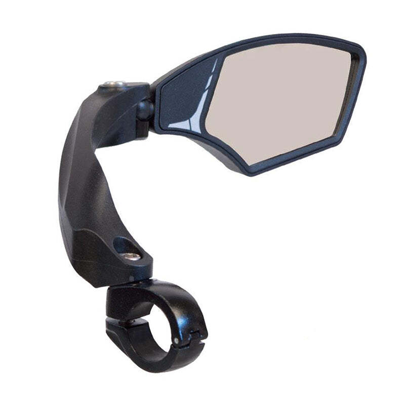 Azur Focus Mirror Black