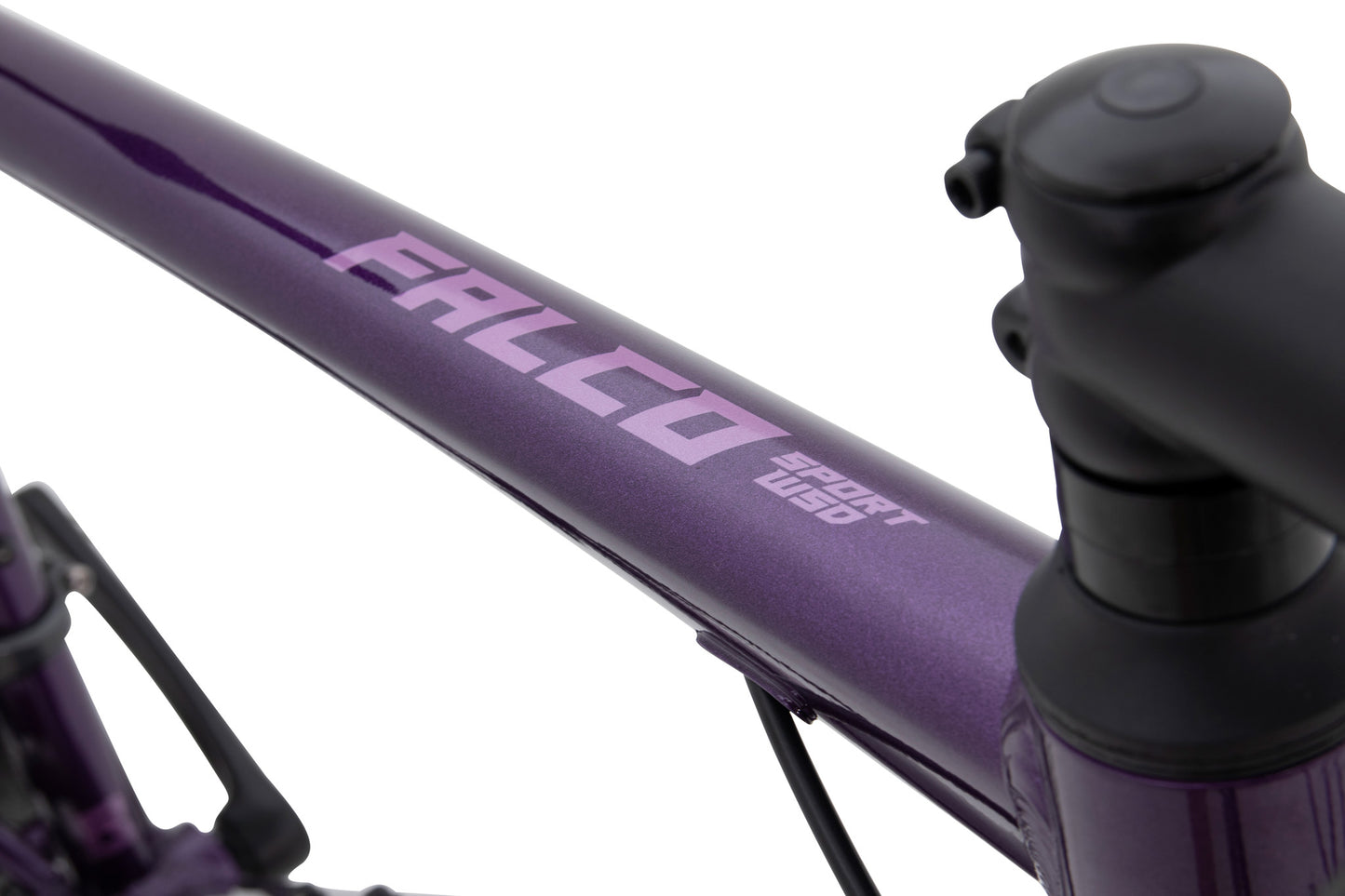 Falco Sport WSD Road Bike