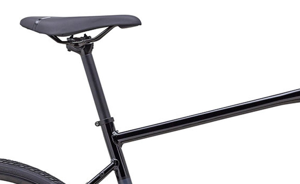 Marin Fairfax 1 - Urban Bike