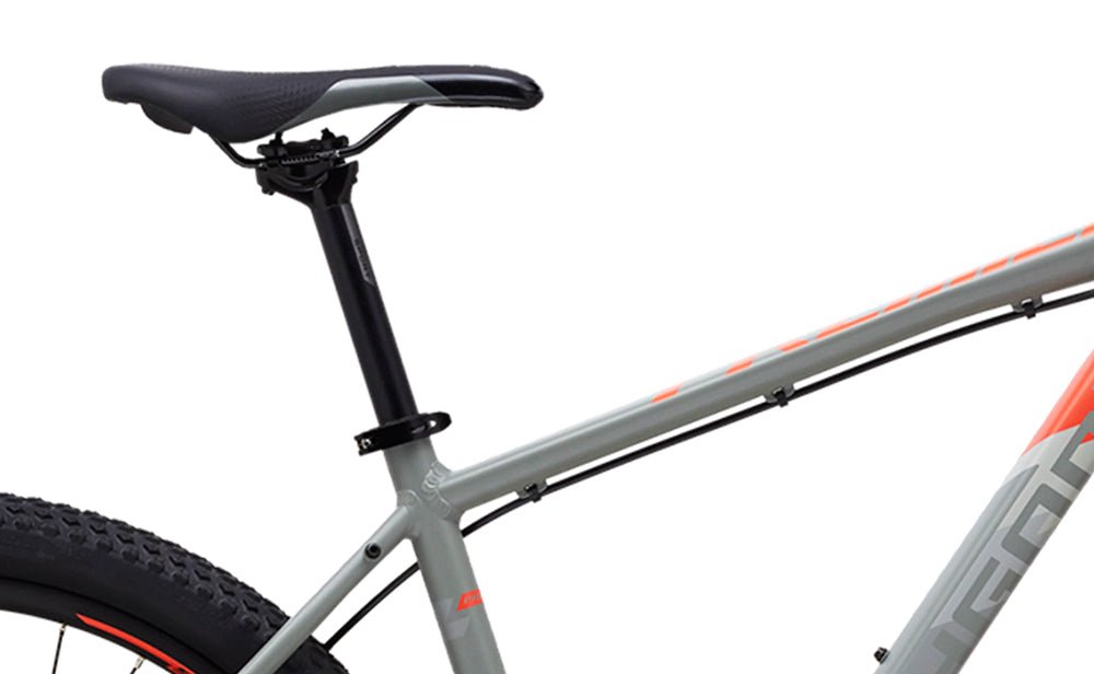 Polygon Premier 4 - Mountain Bike