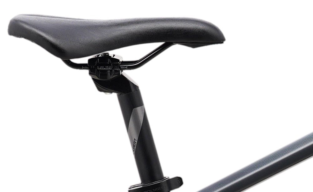 Polygon Xtrada 20 - Kids Mountain Bike