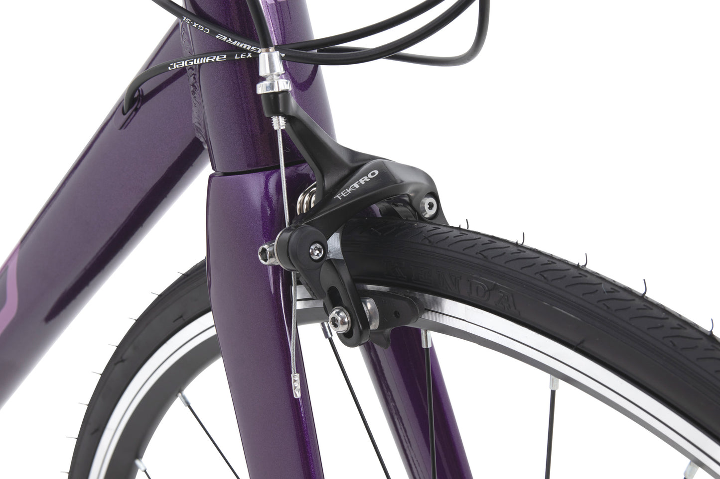 Falco Sport WSD Road Bike
