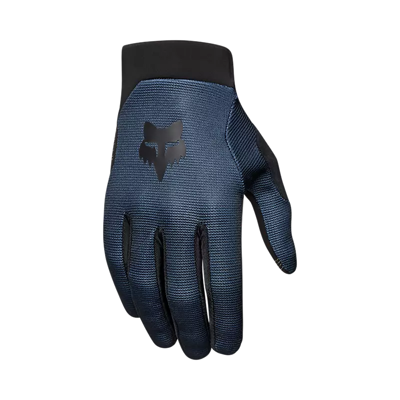 Fox Ranger Glove 2025