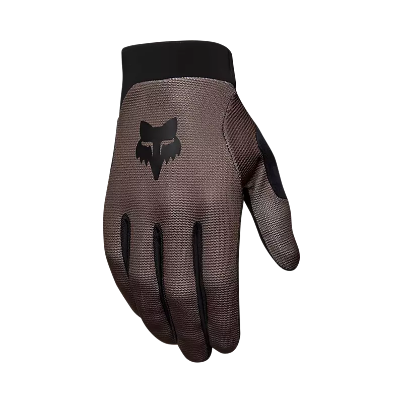 Fox Ranger Glove 2025