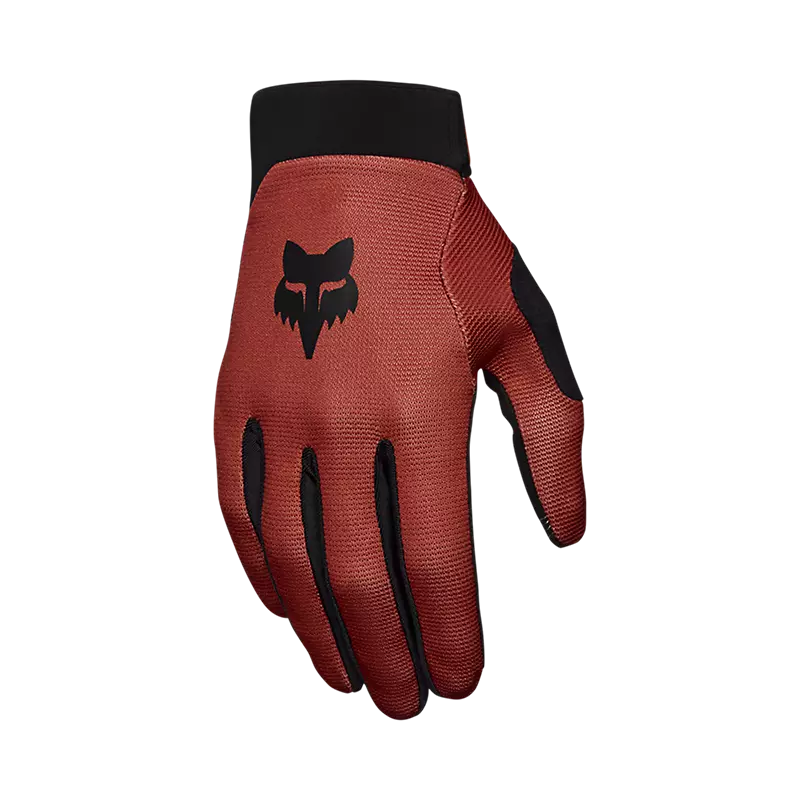 Fox Ranger Glove 2025