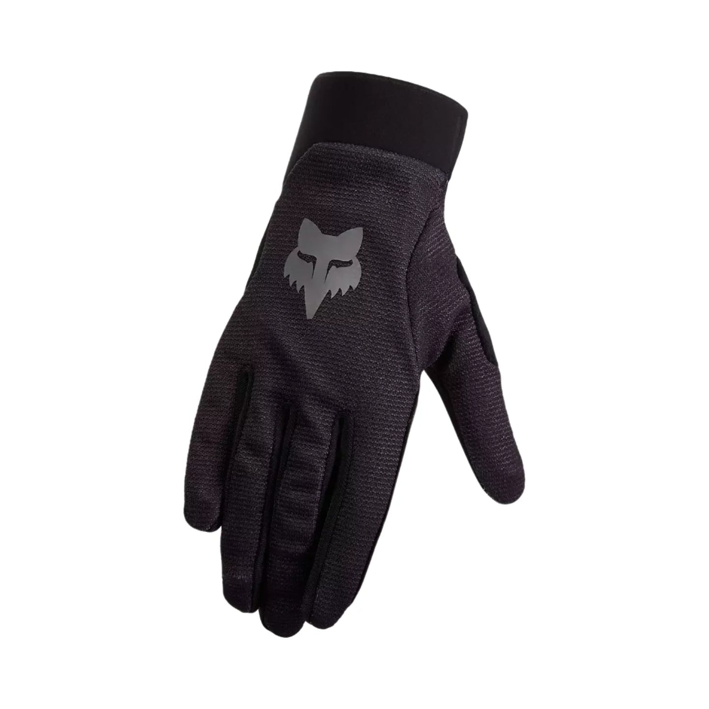 Fox Youth Ranger Glove (kids aged 6-12 years)