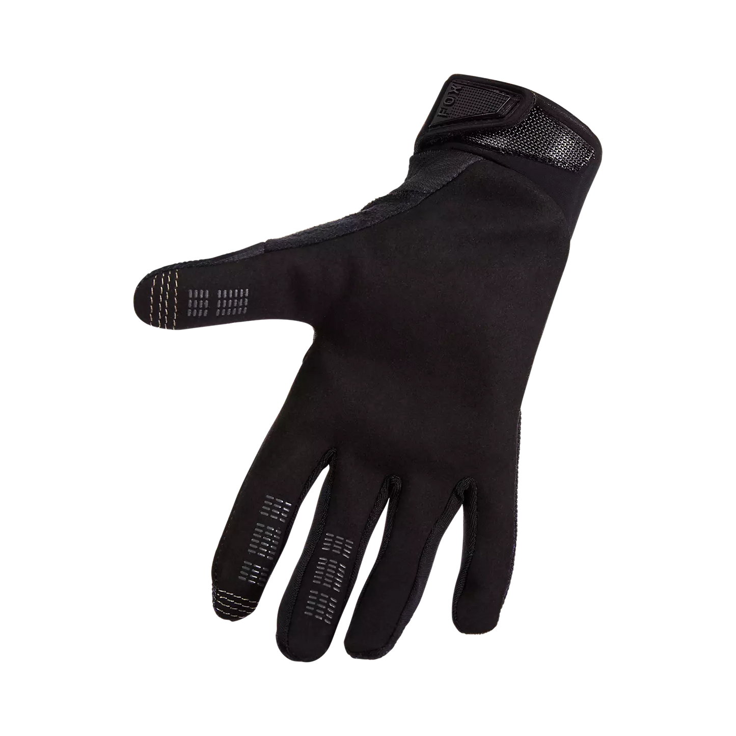 Fox Youth Ranger Glove (kids aged 6-12 years)