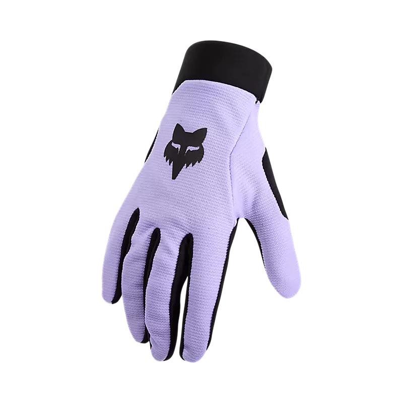 Fox Youth Ranger Glove (kids aged 6-12 years)