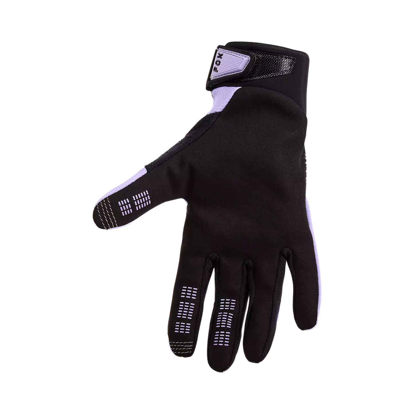 Fox Youth Ranger Glove (kids aged 6-12 years)