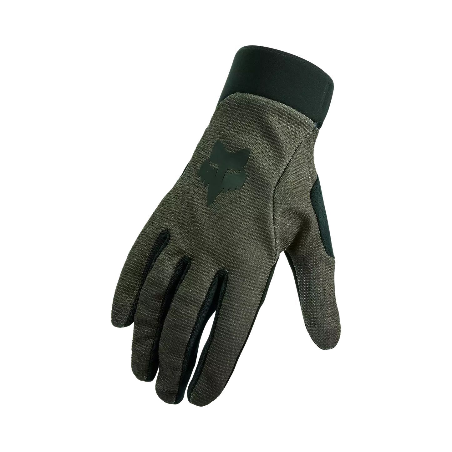 Fox Youth Ranger Glove (kids aged 6-12 years)