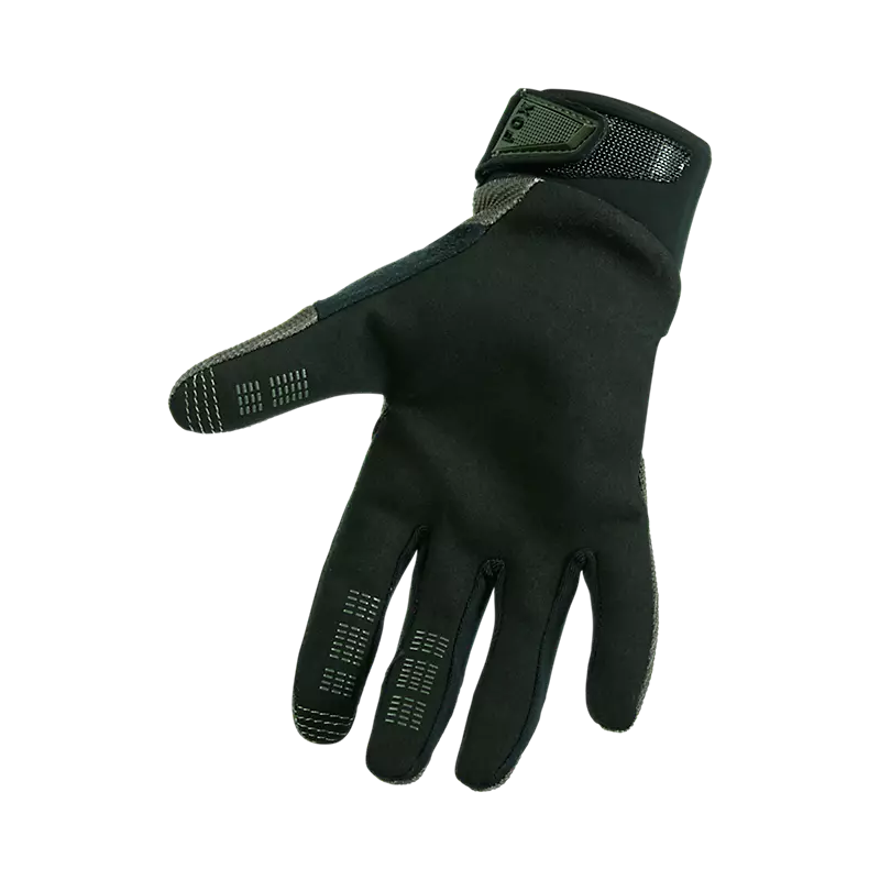 Fox Youth Ranger Glove (kids aged 6-12 years)