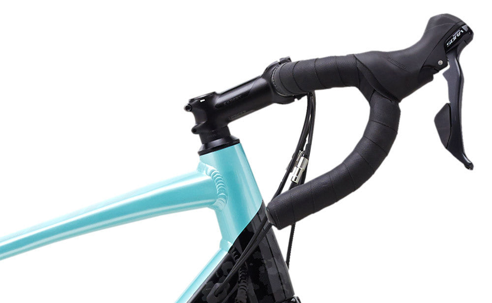 Polygon Bend R2 - Gravel Bike