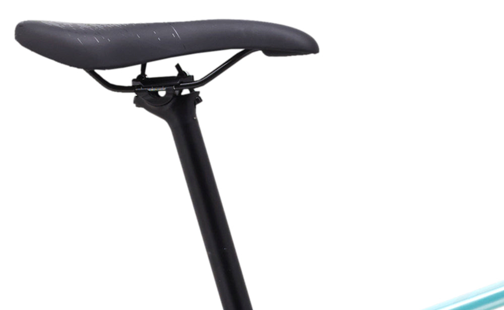 Polygon Bend R2 - Gravel Bike