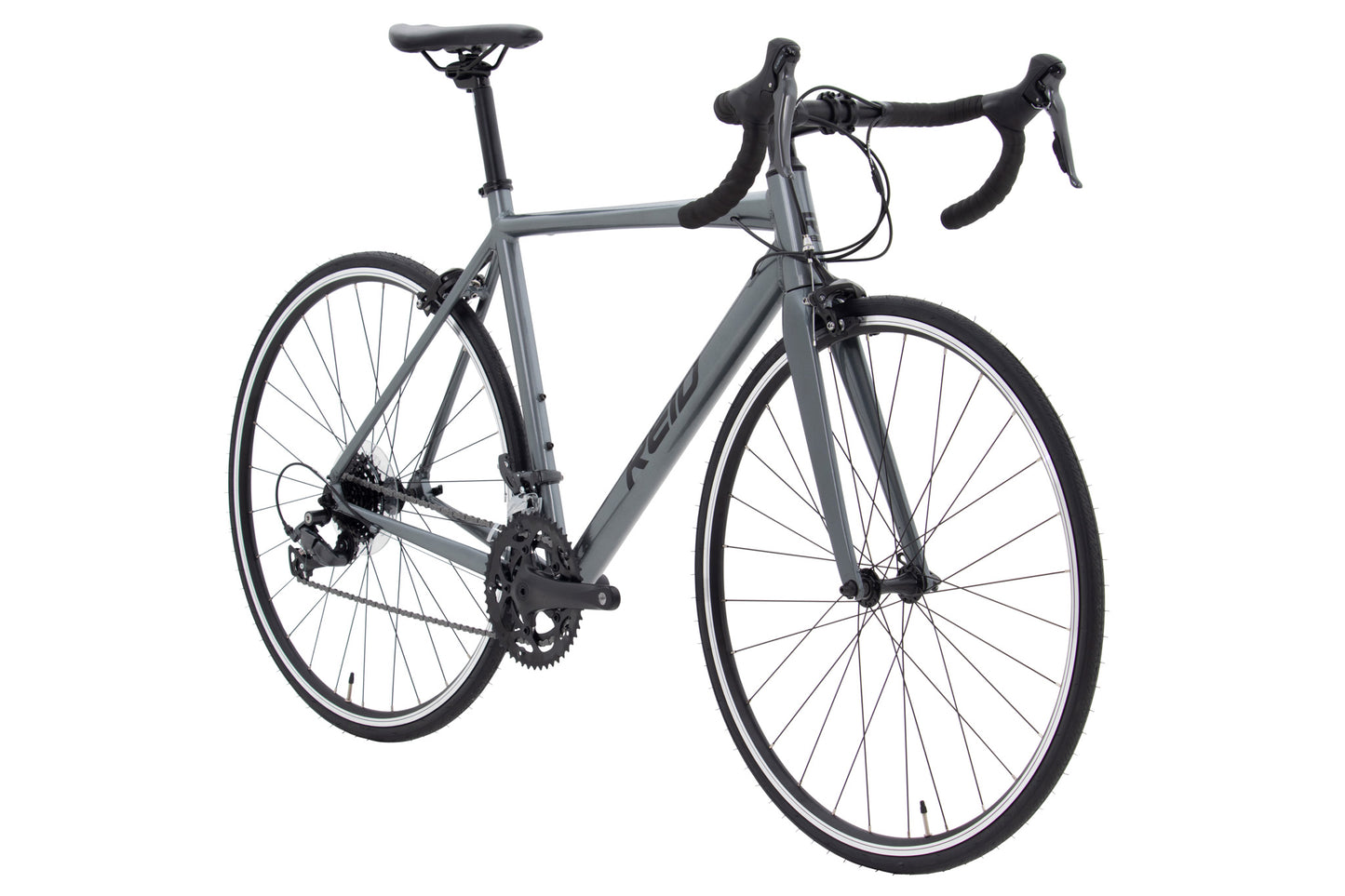 Falco Sport Road Bike MY24