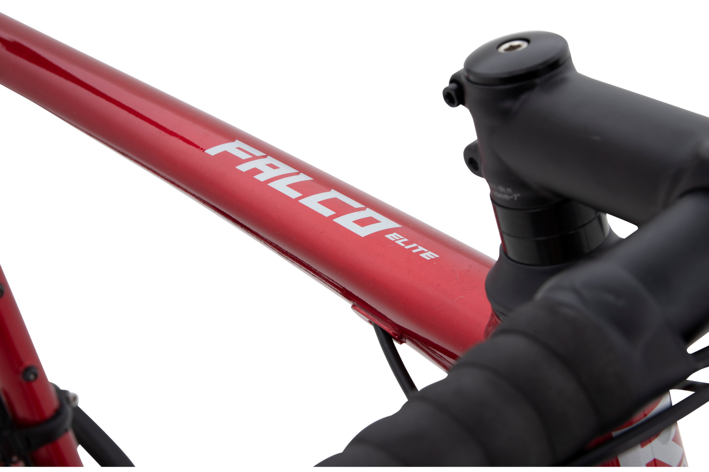 Falco Elite Road Bike