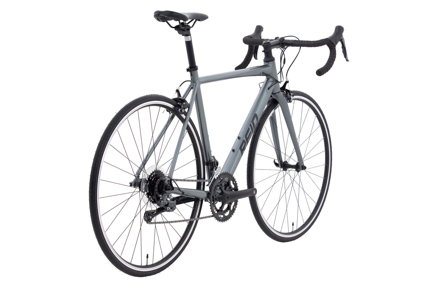 Falco Sport Road Bike MY24