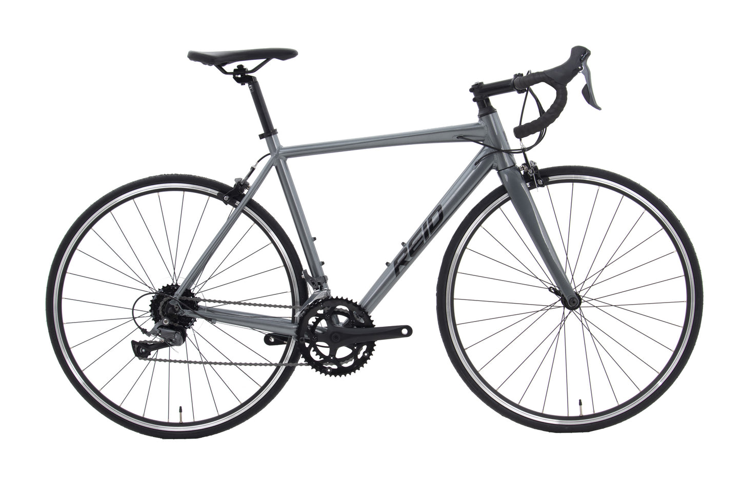 Falco Sport Road Bike MY24