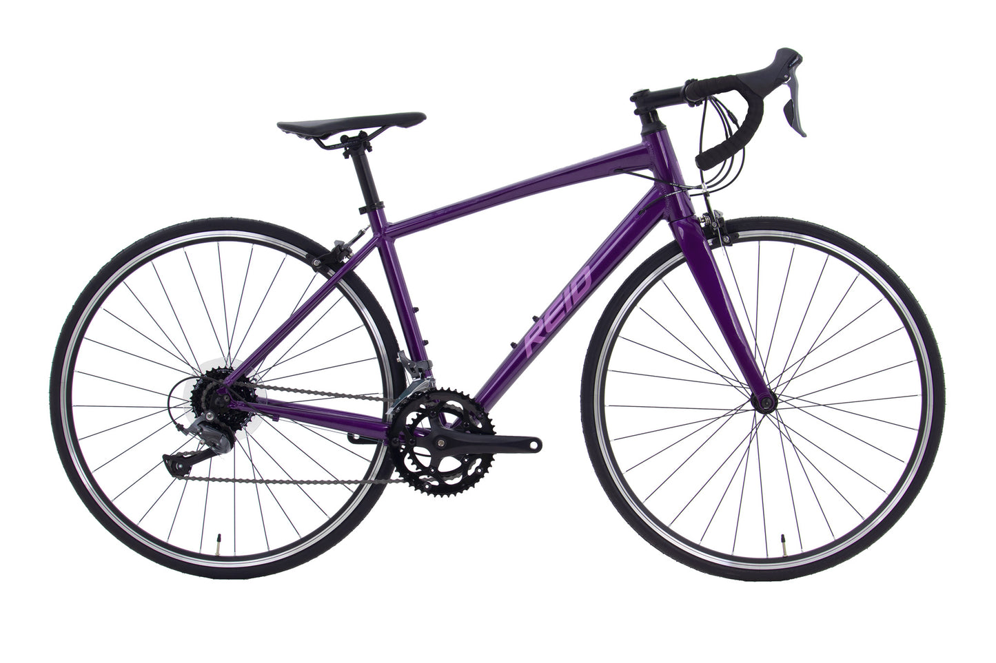 Falco Sport WSD Road Bike