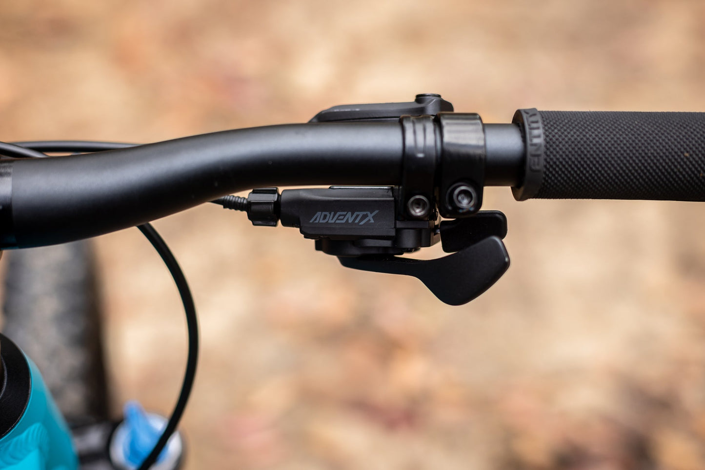 Polygon Xtrada 24" - Kids Mountain Bike