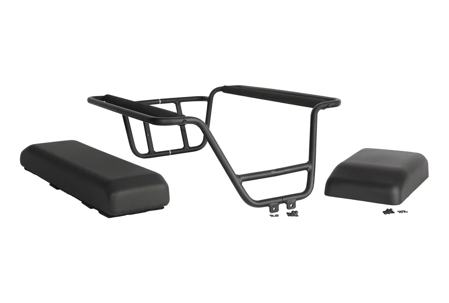 Aventon Handrail - Abound LR