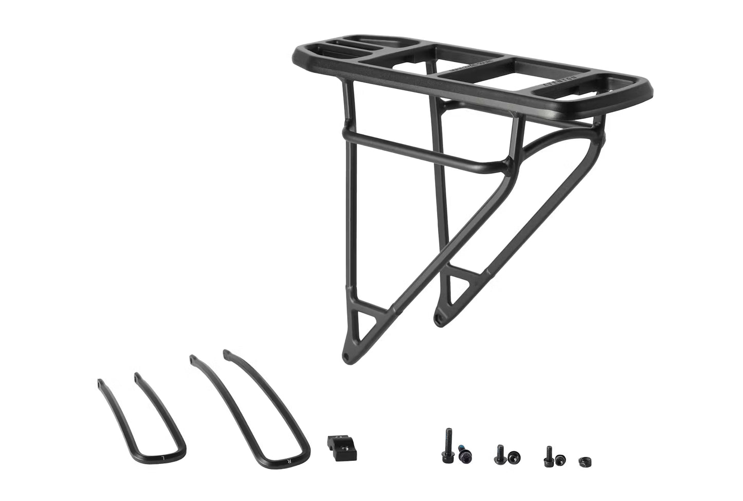 Aventon Rear Rack Set - Pace 4