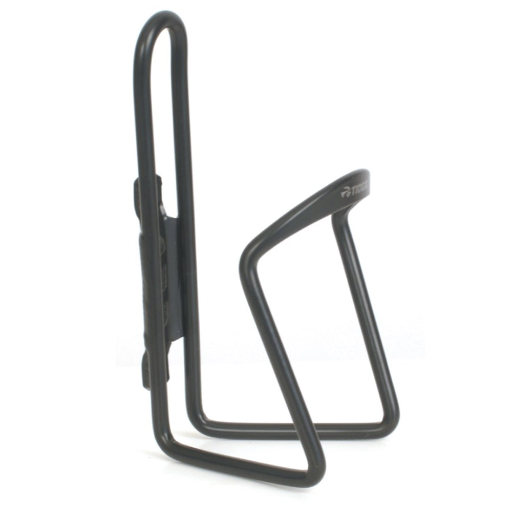 BC Alloy Bottle Cage