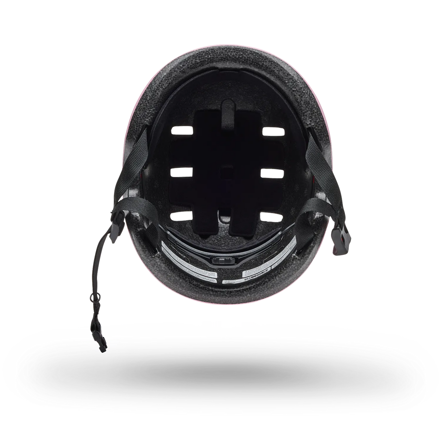 Bell Lil Ripper Kids Helmet
