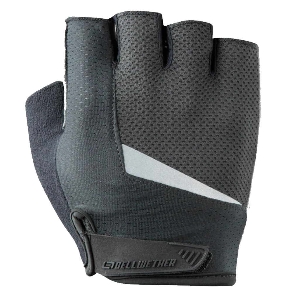 Bellwether Ergo Gel Gloves - Short/Mitt
