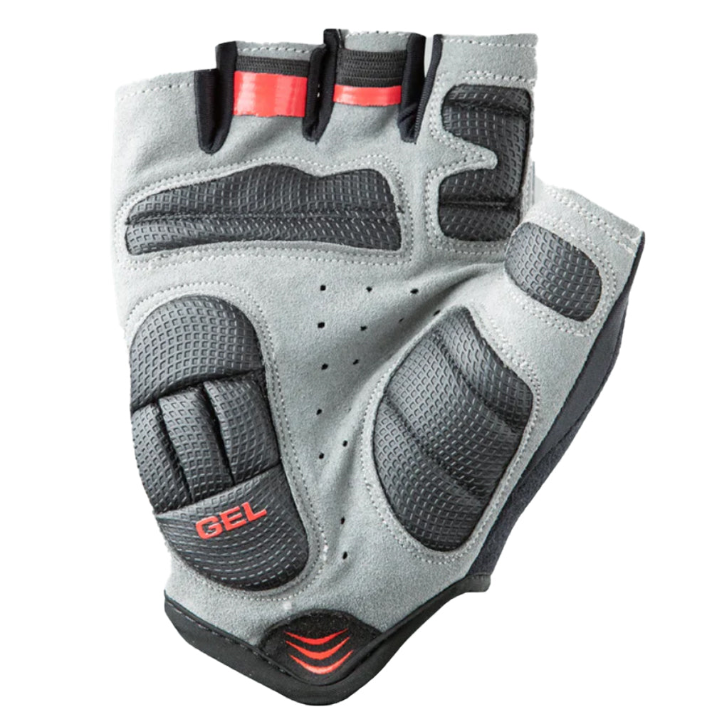 Bellwether Ergo Gel Gloves - Short/Mitt