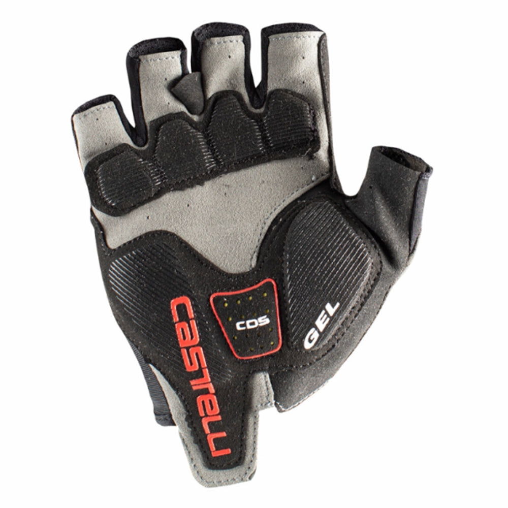 Castelli Arenberg Gel 2 Glove - Short/Mitt