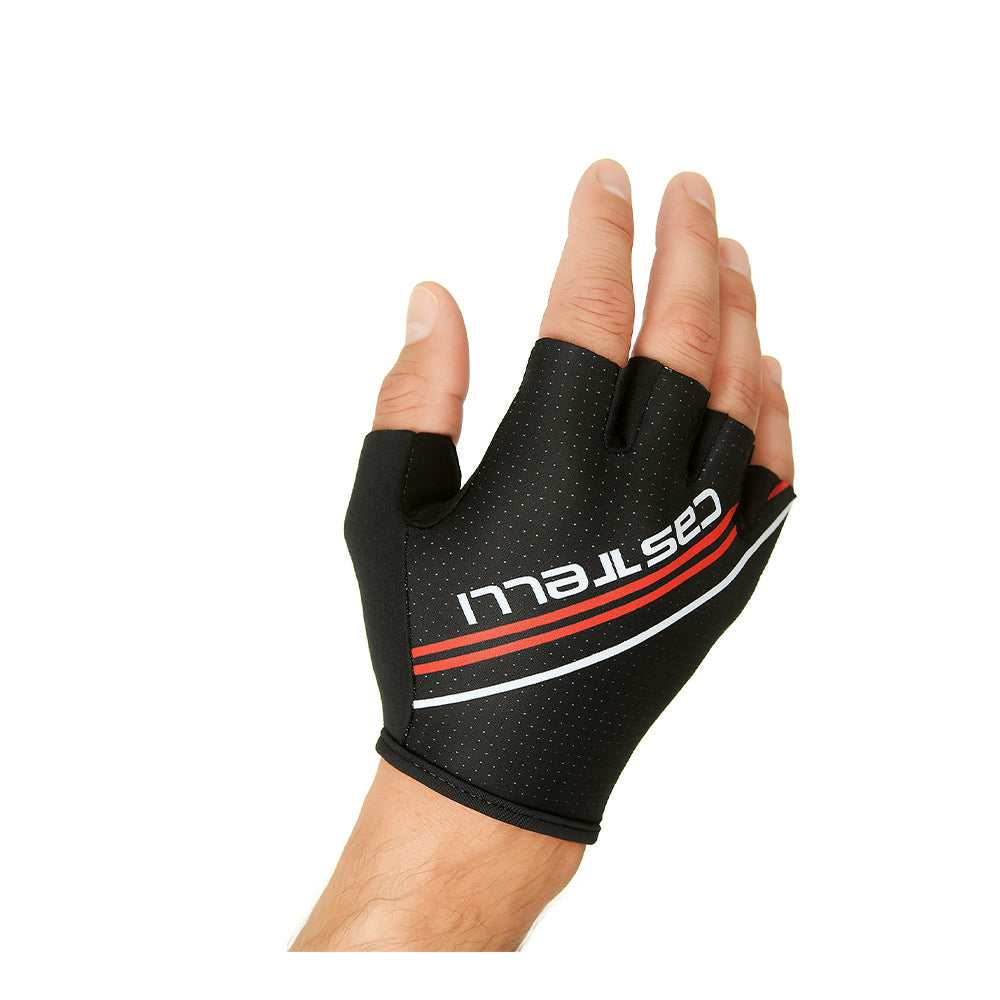 Castelli Dolcissima 2 Womens Mitt Glove