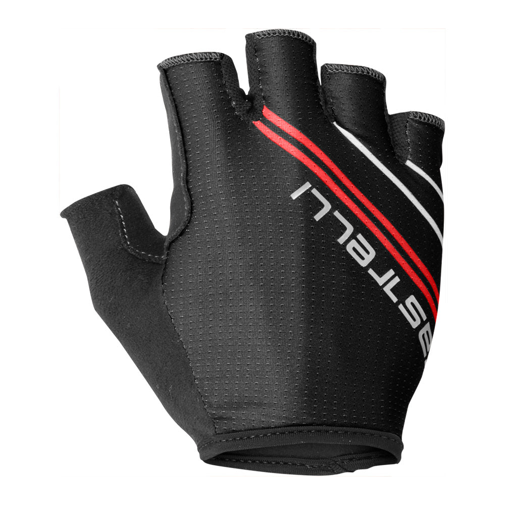 Castelli Dolcissima 2 Womens Mitt Glove