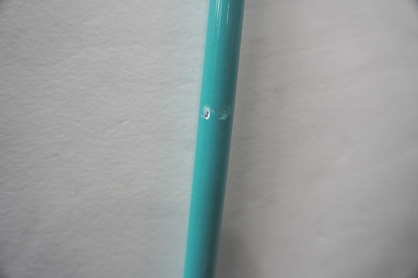 Ex-Demo: Ladies Petite 24" Vintage Bike - Aqua