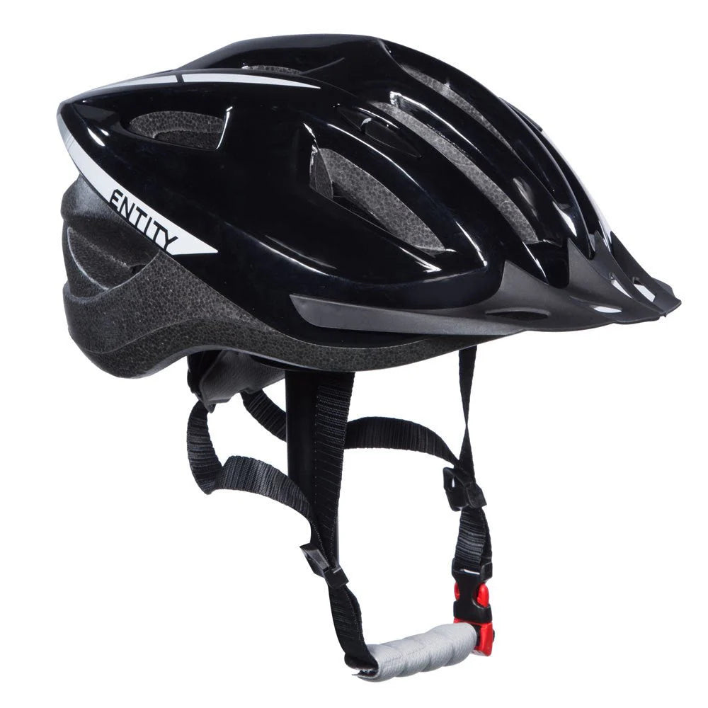 bike helmets direct australia Smith Mountain Pilot Mips Helmet - XS - Matte Black Best Australian road bike helmets