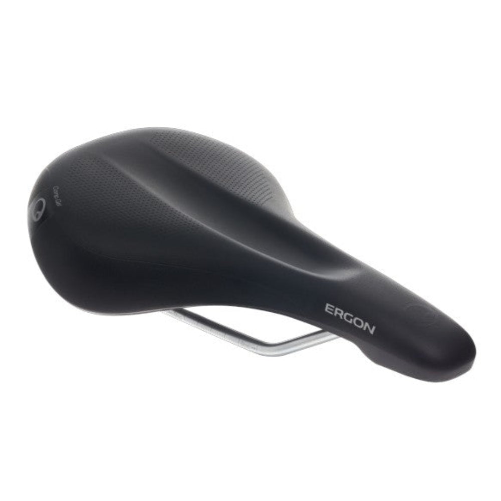 Ergon SFC3 Gel Saddle