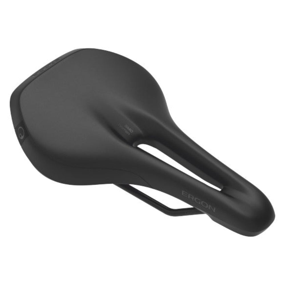 Ergon SMC MTB Comfort Saddle - Womens
