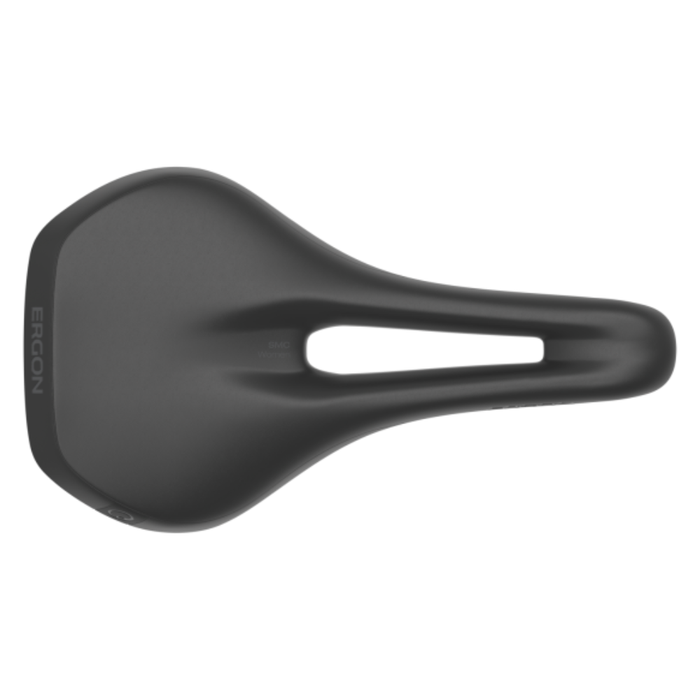 Ergon SMC MTB Comfort Saddle - Womens