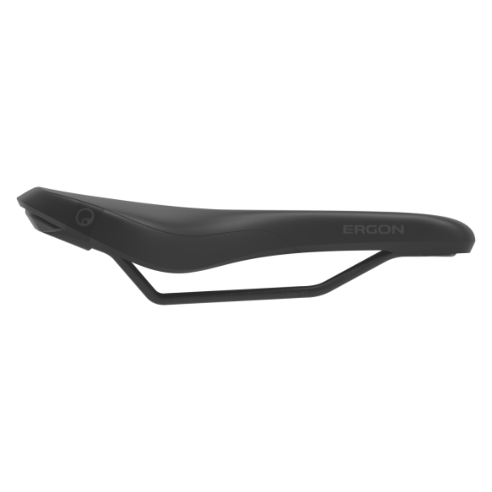 Ergon SMC MTB Comfort Saddle - Womens