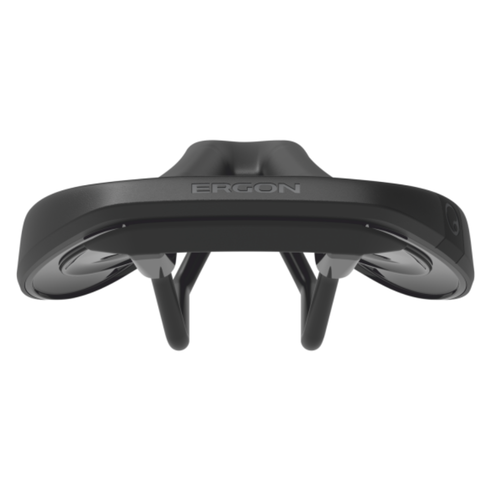 Ergon SMC MTB Comfort Saddle - Womens