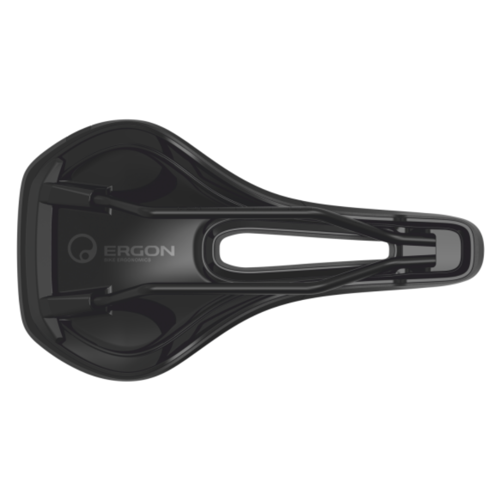 Ergon SMC MTB Comfort Saddle - Womens