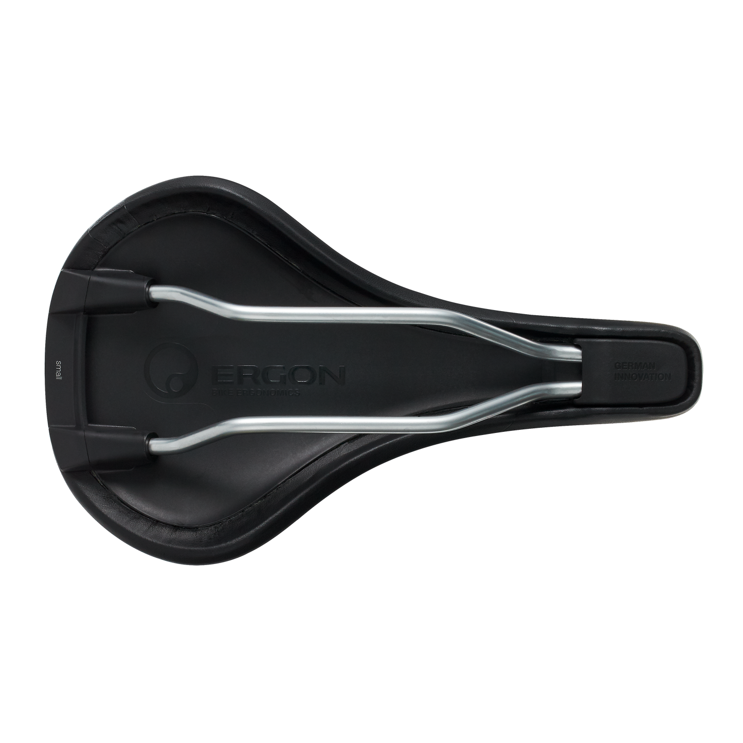 Ergon SFC3 Gel Saddle
