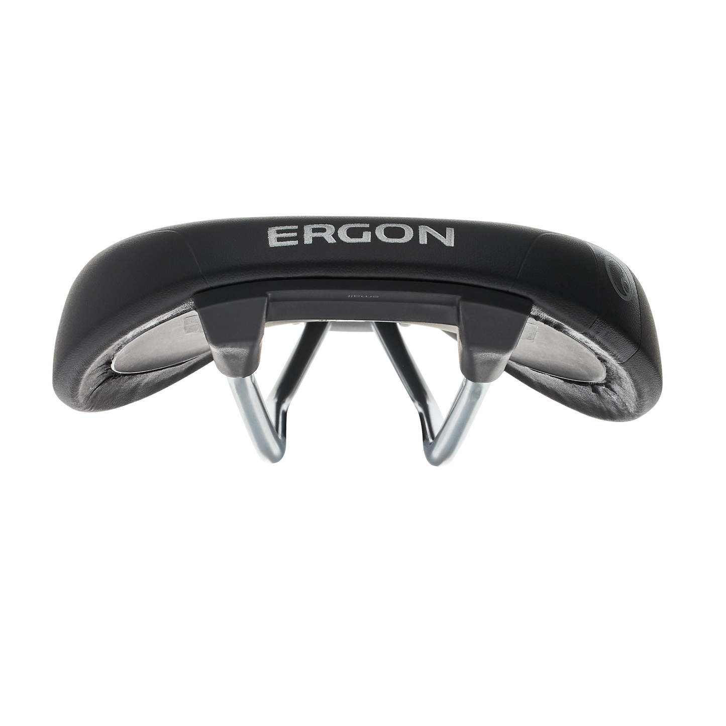 Ergon SFC3 Gel Saddle