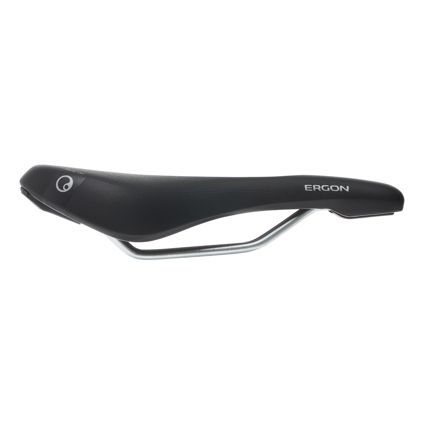 Ergon SFC3 Gel Saddle