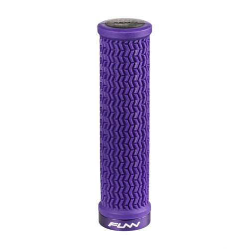 Funn Holeshot Grips