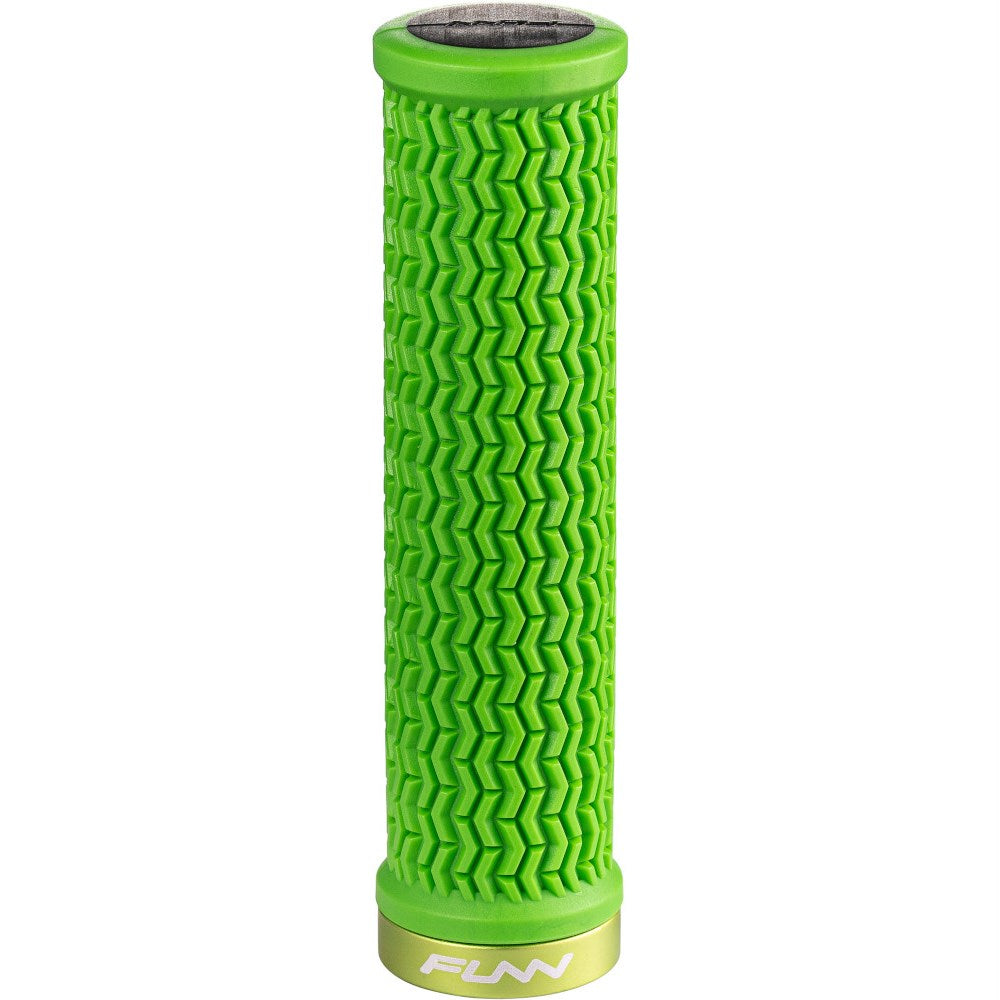 Funn Holeshot Grips
